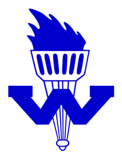 District Logo